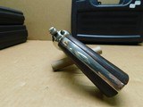 Colt Bisley - 7 of 9