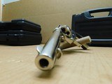 Colt Bisley - 8 of 9