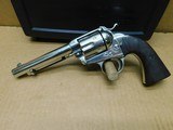 Colt Bisley - 6 of 9