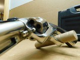 Colt Bisley - 9 of 9