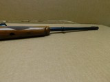 Ruger #1 7x57 - 9 of 14