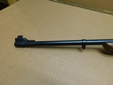 Ruger #1 7x57 - 13 of 14