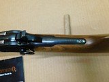 Browning 1886 - 11 of 14