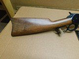 Browning 1886 - 2 of 14