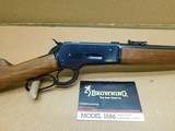 Browning 1886 - 3 of 14