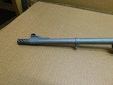 Ruger M77 Hawkeye - 13 of 14
