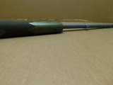 Ruger M77 Hawkeye - 9 of 14