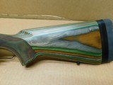Ruger M77 Hawkeye - 10 of 14