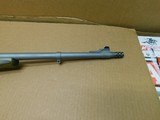 Ruger M77 Hawkeye - 5 of 14