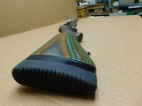 Ruger M77 Hawkeye - 6 of 14