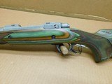 Ruger M77 Hawkeye - 11 of 14