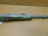 Ruger M77 Hawkeye - 4 of 14
