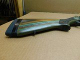Ruger M77 Hawkeye - 7 of 14