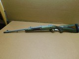 Ruger M77 Hawkeye - 14 of 14