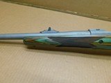 Ruger M77 Hawkeye - 12 of 14