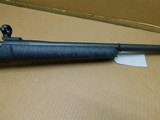 Remington 700 Varmite - 4 of 14