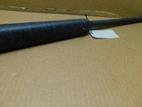 Remington 700 Varmite - 9 of 14