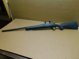 Remington 700 Varmite - 14 of 14