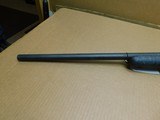 Remington 700 Varmite - 13 of 14