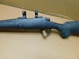 Remington 700 Varmite - 11 of 14