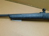 Remington 700 Varmite - 12 of 14