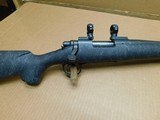 Remington 700 Varmite - 3 of 14