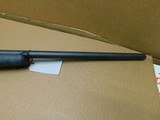 Remington 700 Varmite - 5 of 14