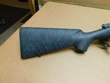 Remington 700 Varmite - 2 of 14