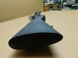 Remington 700 Varmite - 6 of 14