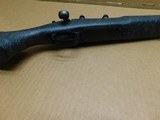 Remington 700 Varmite - 8 of 14