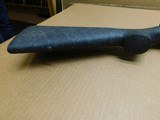 Remington 700 Varmite - 7 of 14