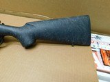 Remington 700 Varmite - 10 of 14