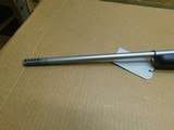 Remington 700 Titanium - 13 of 14