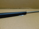 Remington 700 Titanium - 9 of 14