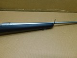 Remington 700 Titanium - 4 of 14