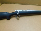 Remington 700 Titanium - 3 of 14