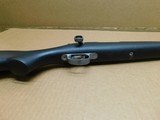 Remington 700 Titanium - 8 of 14