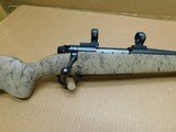 Weatherby Mark V - 3 of 14