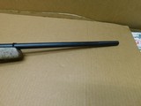 Weatherby Mark V - 5 of 14