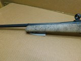 Weatherby Mark V - 12 of 14