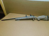 Weatherby Mark V - 14 of 14