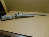 Weatherby Mark V - 1 of 14