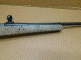 Weatherby Mark V - 4 of 14