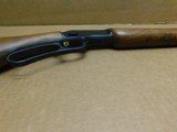 Marlin 39-A Golden - 9 of 14