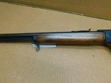 Marlin 39-A Golden - 13 of 15