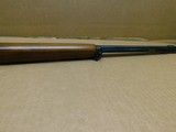 Marlin 39-A Golden - 10 of 15