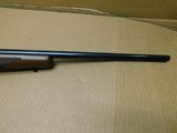 Ruger M77 Hawkeye - 5 of 15