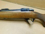 Ruger M77 Hawkeye - 12 of 15