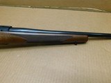 Ruger M77 Hawkeye - 4 of 15