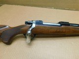 Ruger M77 Hawkeye - 3 of 15